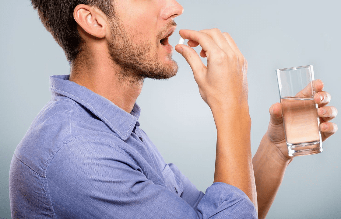 Ako vziať Uromexil zadarmo